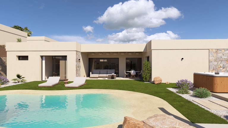 Copia de 2025 03 21 Villa Nara Ext 4