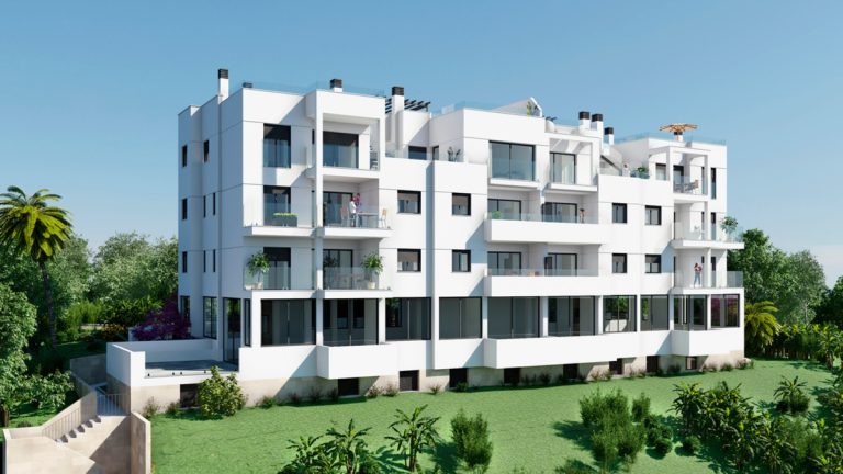SecId9ucmi0pl2aojkarContactSecureId2ecs8ospy1apqw41kIdP1ImgIdX1035613z1787130635