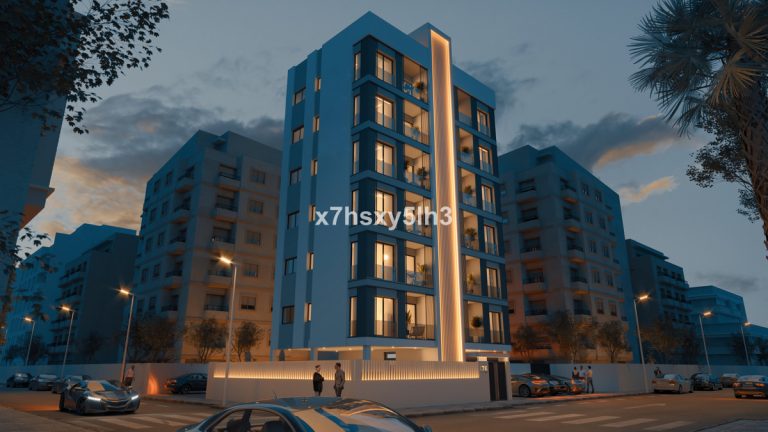 SecIdiunibik6gxrwdf6ContactSecureId2x7hsxy5lh3IdP1ImgIdX1031494z1787131136