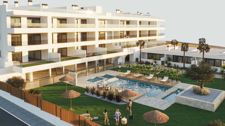 SecIdgrvqr4fhjzbqkhsContactSecureId2tczc36n6d9IdP1ImgIdX1027966z1791190745 2